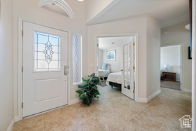 Photo 6 for 1732 W 540 North #68