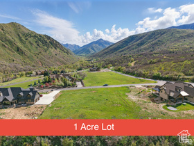 239  South Meadow Dr MLS #2084225