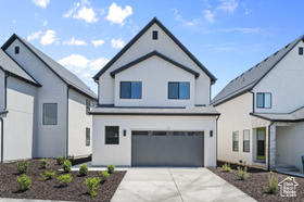Photo 4 for 2415 N Ribe Ln