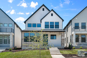 Photo 1 for 2415 N Ribe Ln