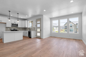 Photo 6 for 2415 N Ribe Ln