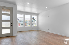 Photo 5 for 2415 N Ribe Ln