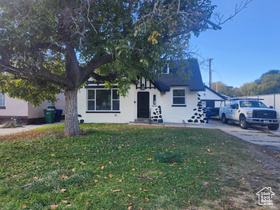 Photo 1 for 1609 S Washington Blvd Blvd