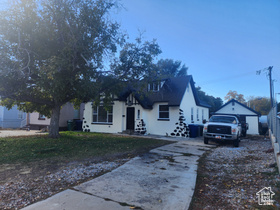 Photo 2 for 1609 S Washington Blvd Blvd