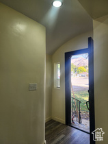 Photo 6 for 1609 S Washington Blvd Blvd