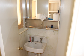 Photo 6 for 2298 E 4775 South