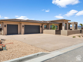 Photo 1 for 1526 S Shale Dr