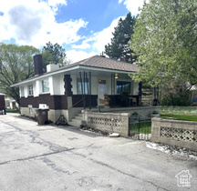 624 E 11900 S MLS #2084321