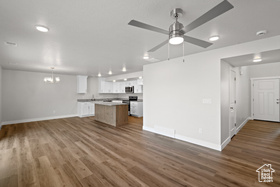 Photo 6 for 953 N 215 West