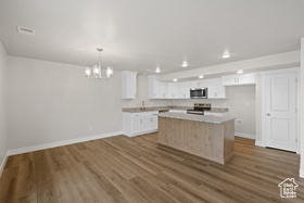 Photo 5 for 953 N 215 West