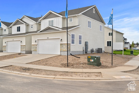 Photo 2 for 953 N 215 West