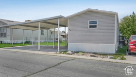 Photo 2 for 4375 Weber River Dr #55