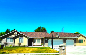 Photo 2 for 9496 S 1930 West