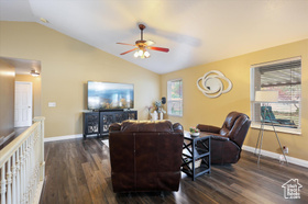 Photo 6 for 9496 S 1930 West