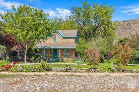 Photo 1 for 10 N Ash Creek Dr