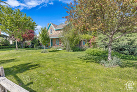 Photo 3 for 10 N Ash Creek Dr