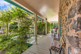 Photo 6 for 10 N Ash Creek Dr
