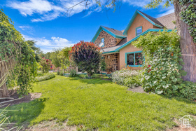 Photo 4 for 10 N Ash Creek Dr