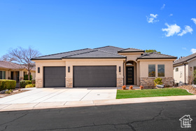 Photo 1 for 2240 W Sunbrook Dr #15
