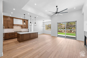 Photo 5 for 2240 W Sunbrook Dr #15