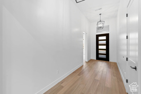 Photo 4 for 2240 W Sunbrook Dr #15