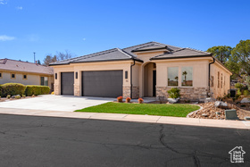 Photo 2 for 2240 W Sunbrook Dr #15