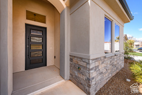 Photo 3 for 2240 W Sunbrook Dr #15