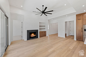 Photo 6 for 2240 W Sunbrook Dr #15