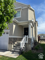 Photo 1 for 4317 W Quiet Shade Dr