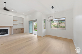 Photo 5 for 2240 W Sunbrook Dr #16