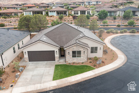 Photo 1 for 2240 W Sunbrook Dr #16