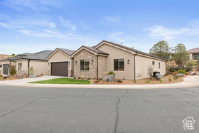 Photo 4 for 2240 W Sunbrook Dr #16
