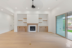 Photo 6 for 2240 W Sunbrook Dr #16