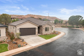 Photo 2 for 2240 W Sunbrook Dr #16