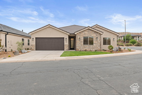 Photo 3 for 2240 W Sunbrook Dr #16