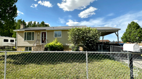 Photo 2 for 874 W 300 South