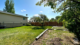 Photo 5 for 874 W 300 South