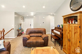 Photo 6 for 1424 W 3325 South