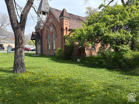 Photo 1 for 80 E Center St