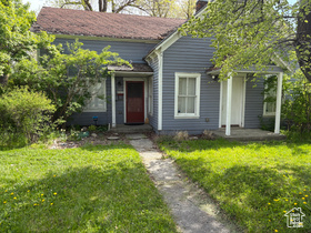 Photo 4 for 80 E Center St