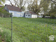 Photo 5 for 80 E Center St