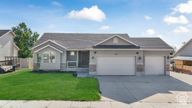 Photo 1 for 2177 N 130 West