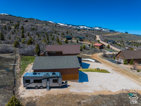 Photo 5 for 866 N Yarrow Cir #38/39