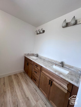 Photo 6 for 2368 E Sego Liliy Dr