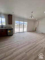 Photo 5 for 2368 E Sego Liliy Dr