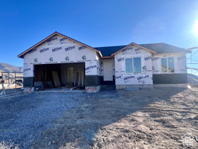 Photo 1 for 2368 E Sego Liliy Dr