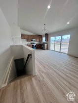 Photo 4 for 2368 E Sego Liliy Dr
