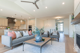 Photo 6 for 9847 S Castello Ct #5