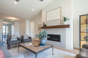 Photo 4 for 9847 S Castello Ct #5