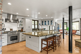 Photo 1 for 2550 Geronimo Ct